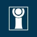 Invicta Holdings