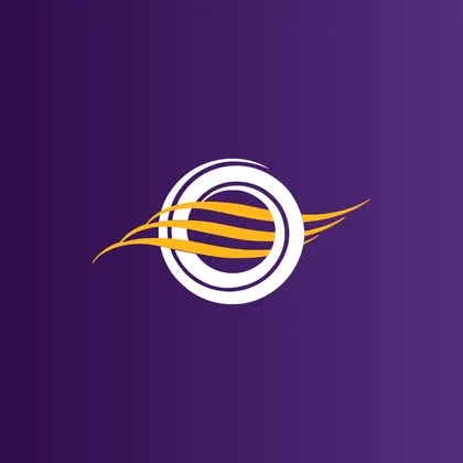 Inari Medical