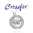 Crossfor Co