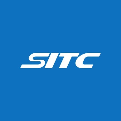 SITC International Holdings Co