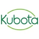 Kubota Pharmaceutical Holdings Co
