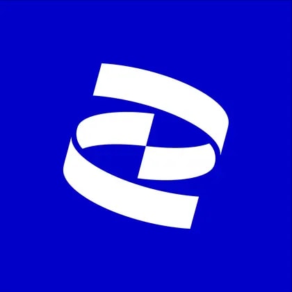 Pfizer
