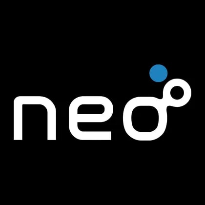 Neo Performance Materials