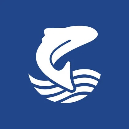 Masoval