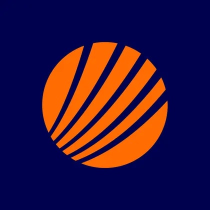 Madrigal Pharmaceuticals