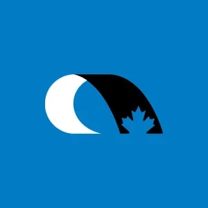 Canadian Natural Resources