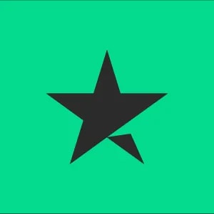 Trustpilot Group