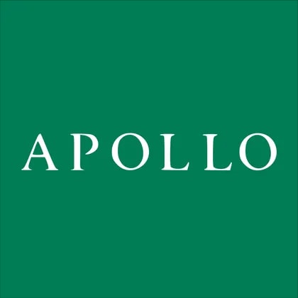 Apollo Global Management