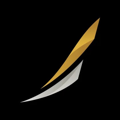 Santana Minerals