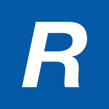 Regeneron Pharmaceuticals