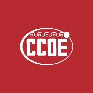 Shanxi Changcheng Microlight Equipment Co