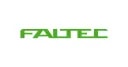 Faltec Co
