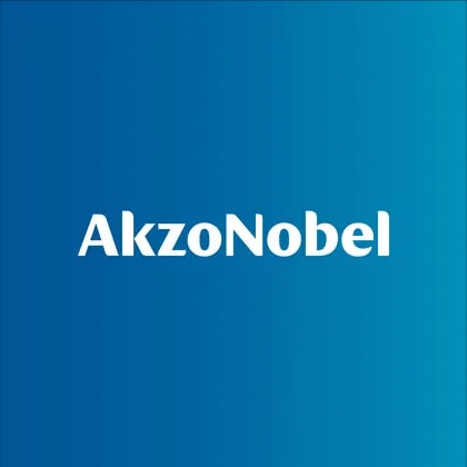 Akzo Nobel