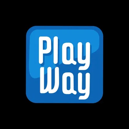 PlayWay
