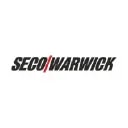 Seco/Warwick