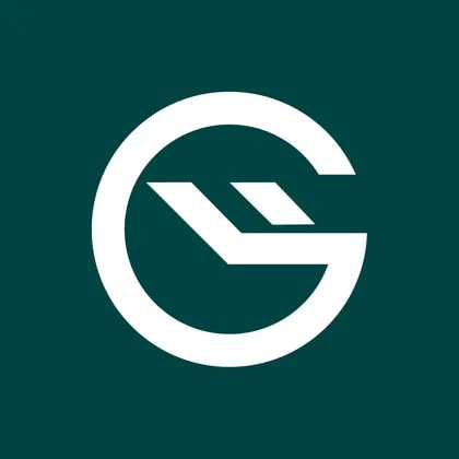 GWA Group