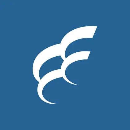enCore Energy