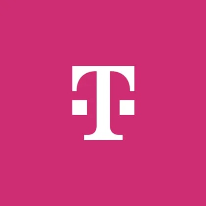 Deutsche Telekom - ADR