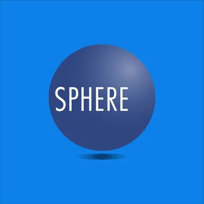 Quantumsphere Acquisition