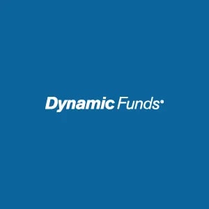 Dynamite Blockchain