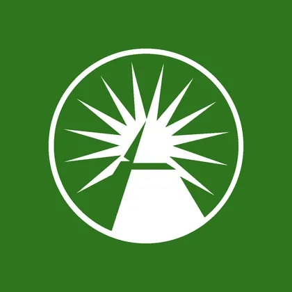 Fidelity EUR Corp Bond Research Enhanced PAB UCITS ETF