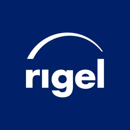 Rigel Pharmaceuticals