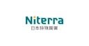 Niterra Co