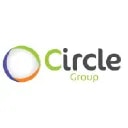 Circle