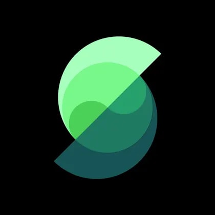 Star Energy Group