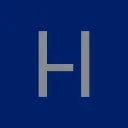 Haypp Group