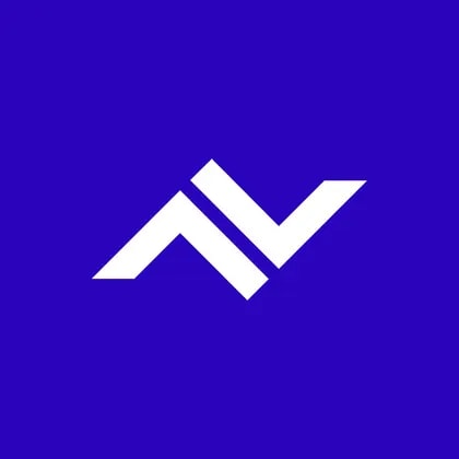 NFON