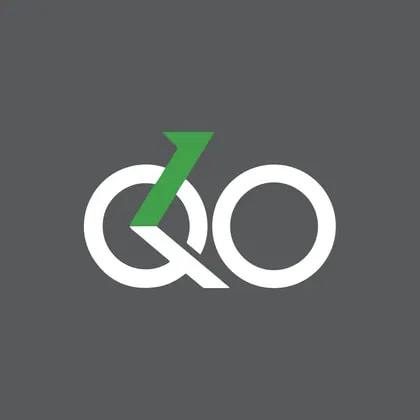 China Come Ride New Energy Group