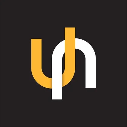Thungela Resources