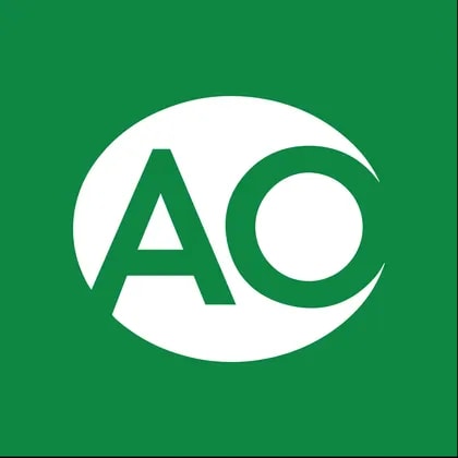 A.O. Smith