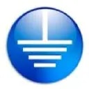 Equipmake Holdings