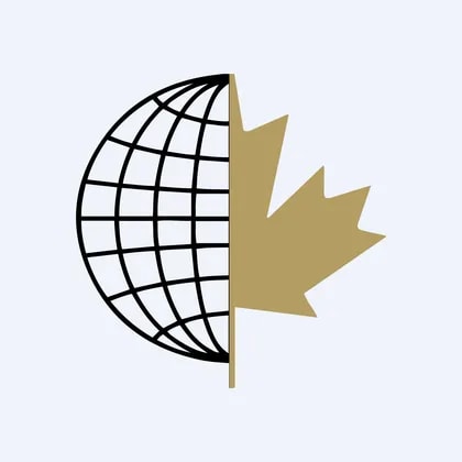 Globex Mining Enterprises