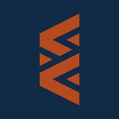 Capstone Copper - CDI