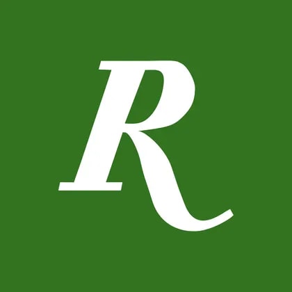 Remington Resources