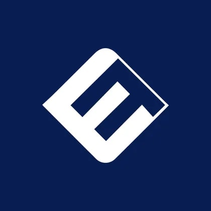 Equita Group