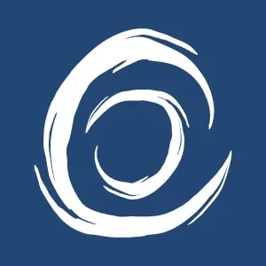 Orbusneich Medical Group Holdings