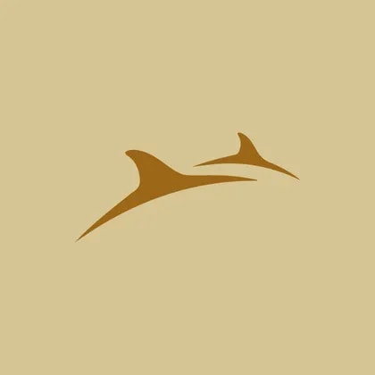 NorthIsle Copper & Gold