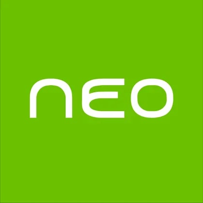 Neo Energy Metals