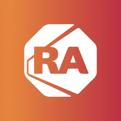 Rockwell Automation