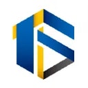 T&S Group