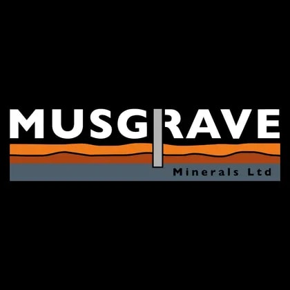 Musgrave Minerals