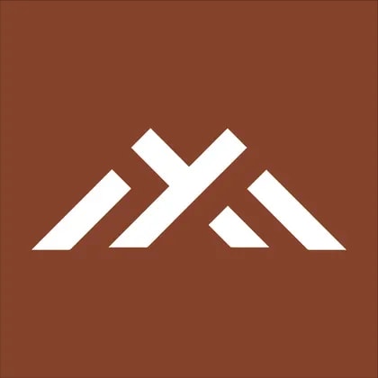 RED Canyon Resources