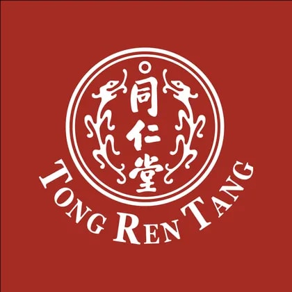 Beijing Tong Ren Tang Chinese Medicine Co
