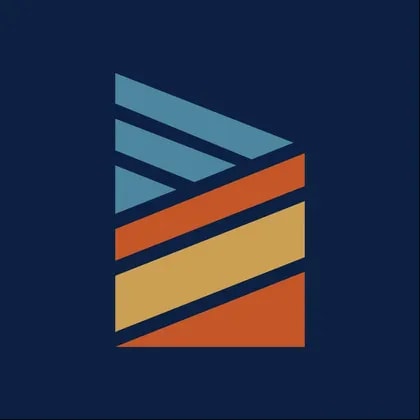 BPM Minerals