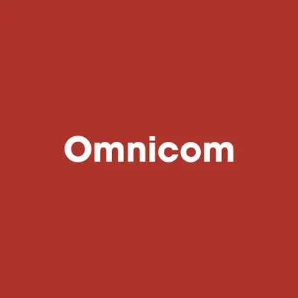 Omnicom Group