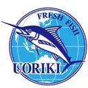 Uoriki Co